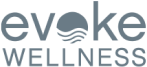 Evoke Wellness