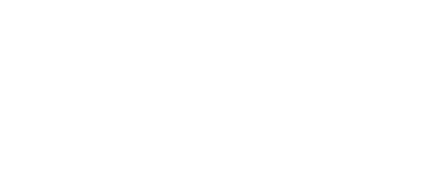 Rehab Media Group